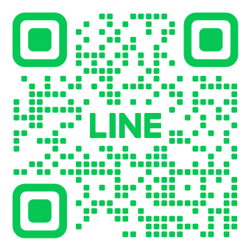 KINGBAR88 line ติดต่อ
