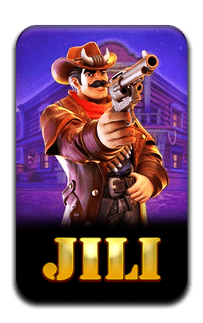 KINGBAR88 jili