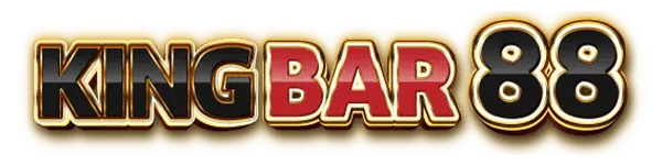 KINGBAR88