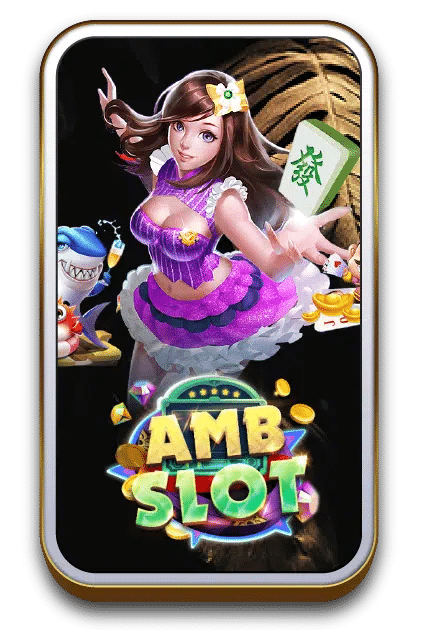 Kingbar88_Slot_AMB