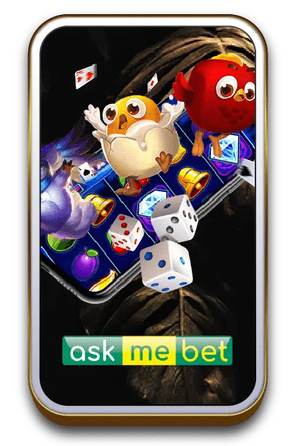 Kingbar88_Slot_ASK