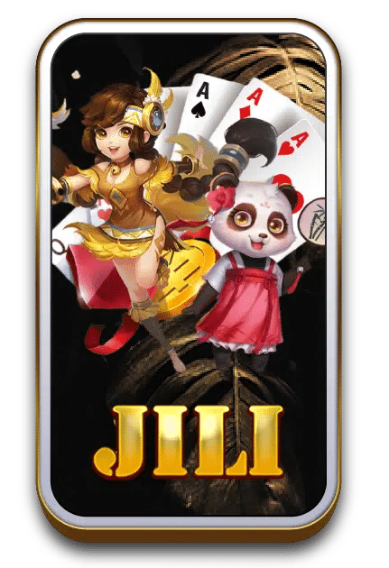 Kingbar88_Slot_JILI
