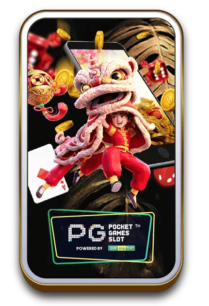 Kingbar88_Slot_PG