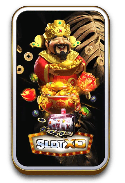 Kingbar88_Slot_XO