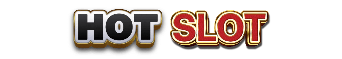Kingbar88_Web_SLOT